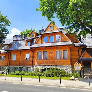 Apartart Apartmán