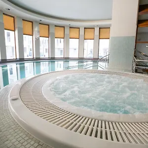 Vip Stara Polana Apartmán