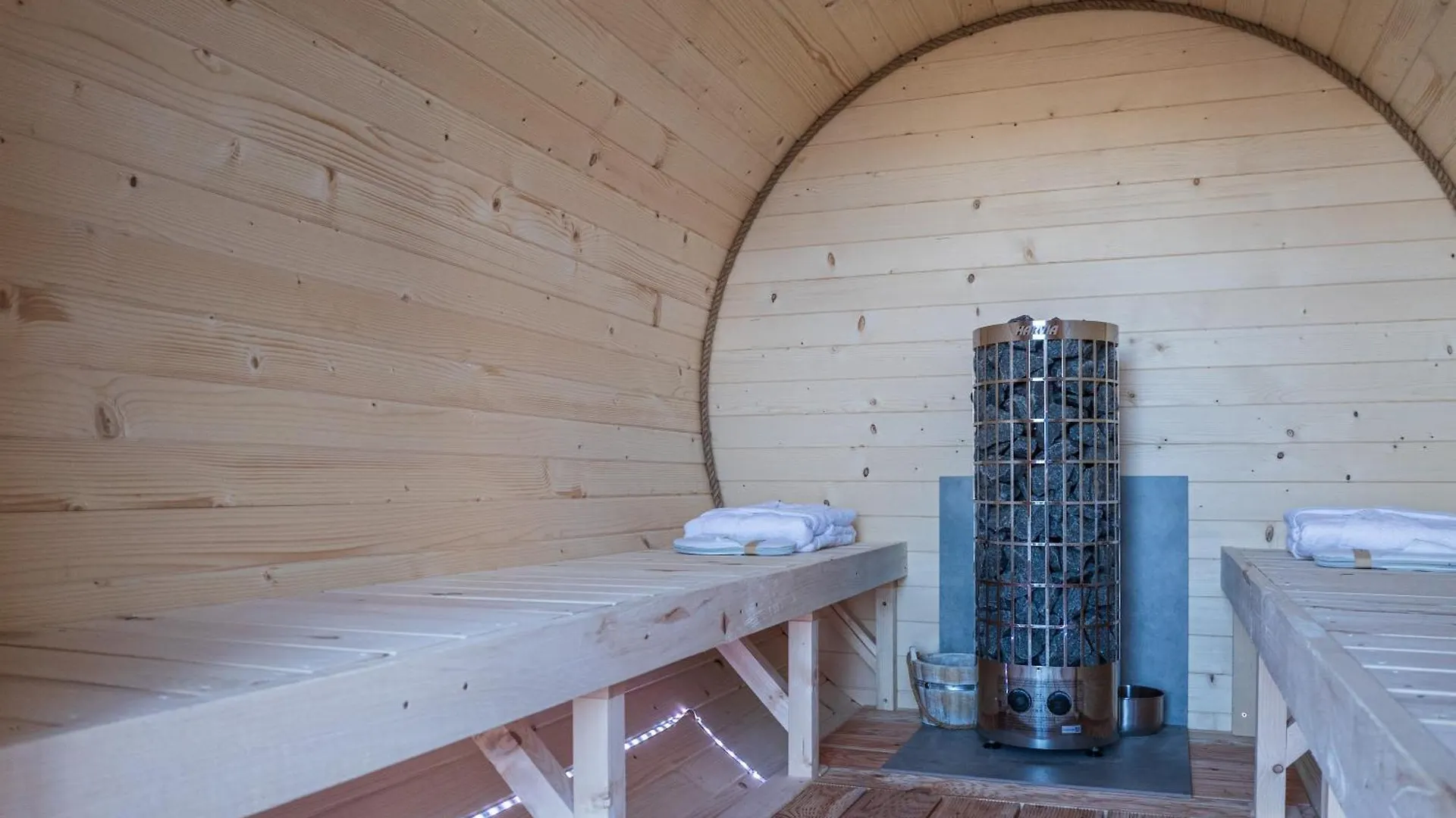 Studio Apartment - Villa Taternik Zakopane Poland